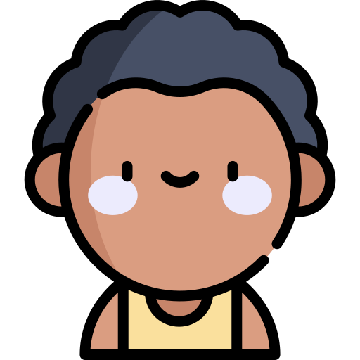 优德W88